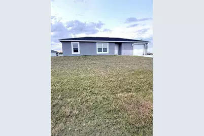 1117 Solar Ct, Labelle, FL 33935 - Photo 1