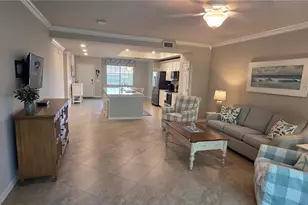 10751 Palazzo Wy, Fort Myers, FL 33913 - Photo 1