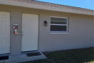 1818 SW Santa Barbara Pl, Cape Coral, FL 33991 - Photo 1