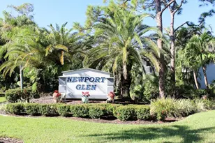 17451 Blueberry Hill Dr, Fort Myers, FL 33908 - Photo 1