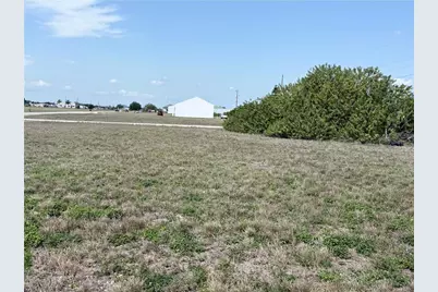 1107 NE 7th St, Cape Coral, FL 33909 - Photo 1