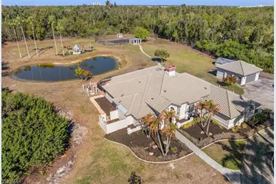 15200 Sweetwater Ct, Fort Myers, FL 33912 - Photo 1