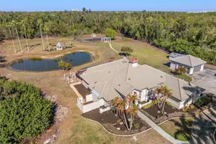 15200 Sweetwater Ct, Fort Myers, FL 33912 - Photo 1