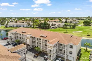 12078 Terraverde Ct, Fort Myers, FL 33908 - Photo 1