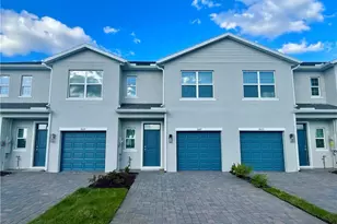 8471 Everly Preserve Dr, Lehigh Acres, FL 33971 - Photo 1