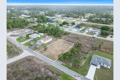 959 Edgerton Ave, Lehigh Acres, FL 33974 - Photo 1