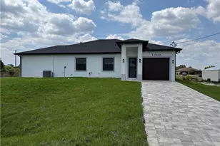 1262 Best Ave, Fort Myers, FL 33913 - Photo 1