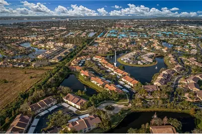 14961 Vista View Way #906, Fort Myers, FL 33919 - Photo 1