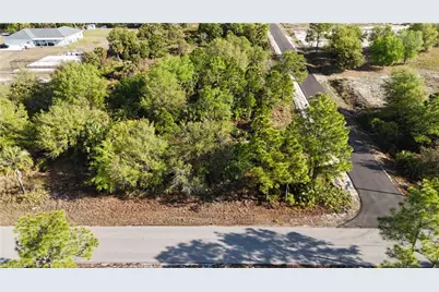 200 W 8th St, Lehigh Acres, FL 33972 - Photo 1