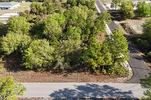 200 W 8th St, Lehigh Acres, FL 33972 - Photo 1