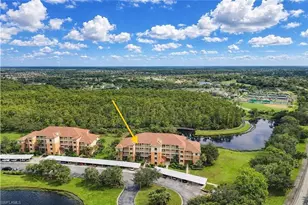 10510 Amiata Way, Fort Myers, FL 33913 - Photo 1