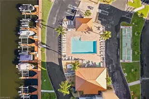 4411 Bay Beach Ln, Fort Myers Beach, FL 33931 - Photo 1