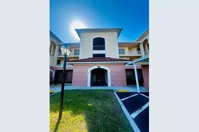 1121 Van Loon Commons Cir #204, Cape Coral, FL 33909 - Photo 1