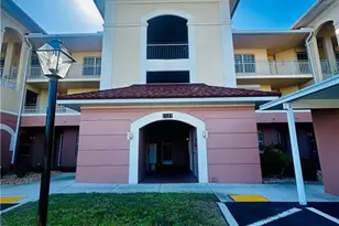 1121 Van Loon Commons Cir, Cape Coral, FL 33909 - Photo 1