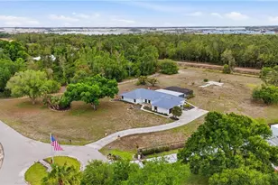 15971 Triple Crown Ct, Fort Myers, FL 33912 - Photo 1
