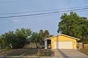 3405 Santa Barbara Blvd, Cape Coral, FL 33914 - Photo 1
