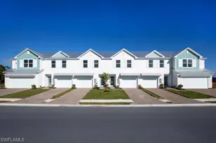 10530 Fountain Palm Cir, Bokeelia, FL 33922 - Photo 1