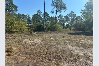 614 Fitch Ave, Lehigh Acres, FL 33972 - Photo 1