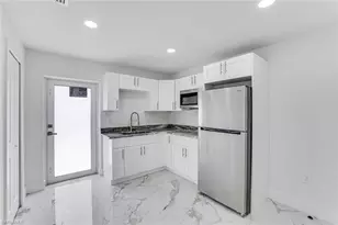 3020 1st St W, Lehigh Acres, FL 33971 - Photo 10