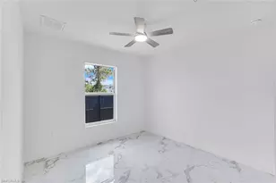 3020 1st St W, Lehigh Acres, FL 33971 - Photo 18