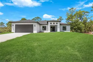 1207 Desoto Ave, Lehigh Acres, FL 33972 - Photo 1