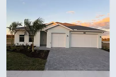 44596 Little Blue Heron Way, Punta Gorda, FL 33982 - Photo 1