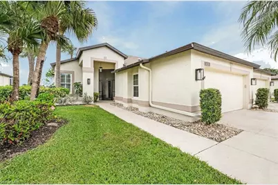 14091 Hickory Marsh Ln, Fort Myers, FL 33912 - Photo 1