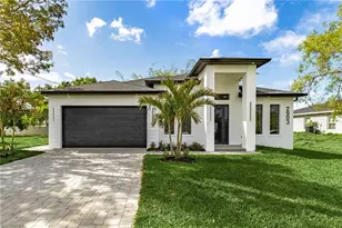 2903 10th St SW, Lehigh Acres, FL 33976 - Photo 1