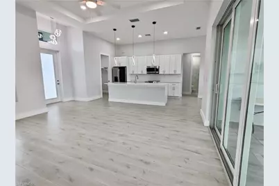 3027 SW 16th Pl, Cape Coral, FL 33914 - Photo 1