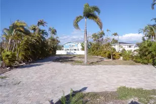 5865 Estero Blvd, Fort Myers Beach, FL 33931 - Photo 1