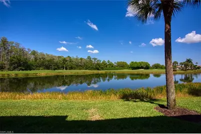 10460 Wine Palm Rd #5812, Fort Myers, FL 33966 - Photo 1