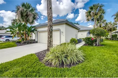12258 Championship Cir, Fort Myers, FL 33913 - Photo 1