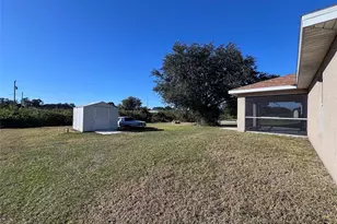 2707 25th St SW, Lehigh Acres, FL 33976 - Photo 1