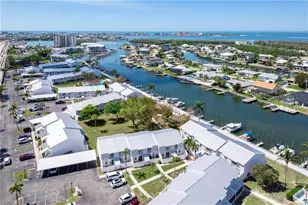 18034 San Carlos Blvd, Fort Myers Beach, FL 33931 - Photo 1