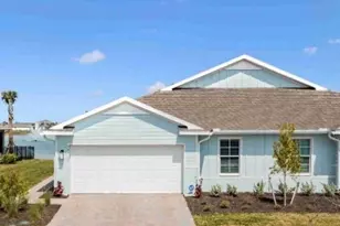 17799 Oleander Ave, Punta Gorda, FL 33982 - Photo 1