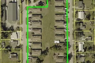 541 Prospect Ave, Fort Myers, FL 33905 - Photo 1