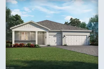 16510 Seven Lakes Ave, Punta Gorda, FL 33982 - Photo 1