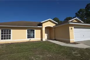 622 Grant Ave, Lehigh Acres, FL 33972 - Photo 1