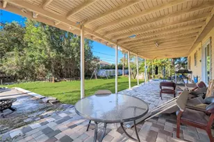 8362 Bamboo Rd, Fort Myers, FL 33967 - Photo 1