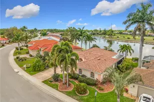 2181 Rio Nuevo Dr, North Fort Myers, FL 33917 - Photo 1