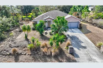 3409 16th St W, Lehigh Acres, FL 33971 - Photo 1