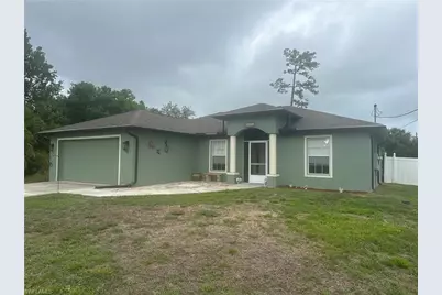 4654 Kendsha St, North Port, FL 34288 - Photo 1