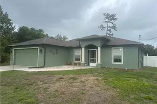 4654 Kendsha St, North Port, FL 34288 - Photo 1