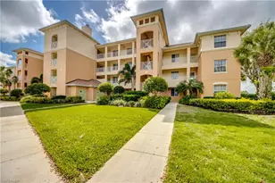 10510 Amiata Way, Fort Myers, FL 33913 - Photo 1