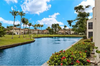 9597 Halyards Ct #22, Fort Myers, FL 33919 - Photo 1