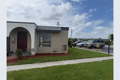 1131 S Loop Blvd, Lehigh Acres, FL 33936 - Photo 1