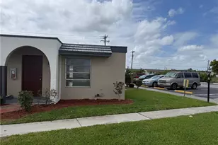 1131 S Loop Blvd, Lehigh Acres, FL 33936 - Photo 1