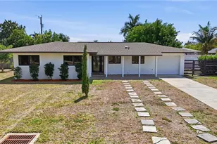 442 El Dorado Pkwy E, Cape Coral, FL 33904 - Photo 1