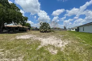 113 NE 7th Terrace, Cape Coral, FL 33909 - Photo 1