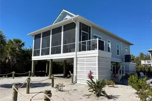 4470 Butterfly Shell Dr, Captiva, FL 33924 - Photo 1